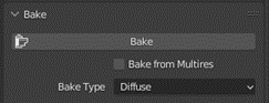 Bake Type to Defuse